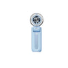 Portable Handheld Misting Fan