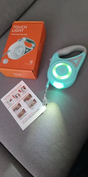 Review Card