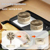USB Foldable Portable Fan