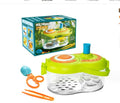 Portable Insect Observer Box