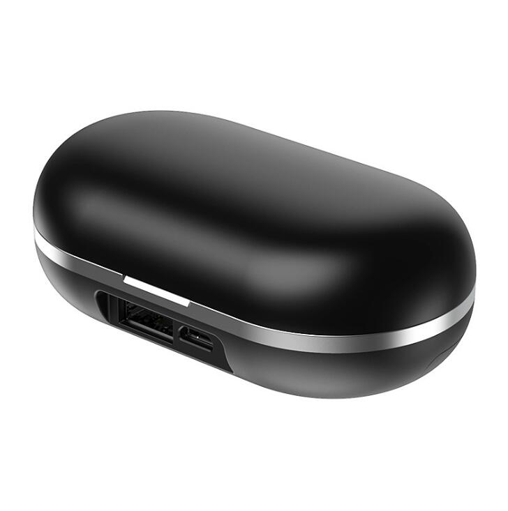 Wireless Bluetooth Earphones