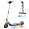 Commugo S2 Kids Electric Scooter