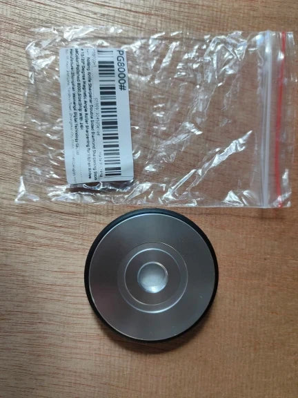 Review Card