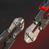 Multifunctional Mini Bolt Cutter
