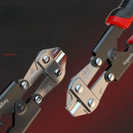 Multifunctional Mini Bolt Cutter