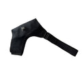 USB Heated Shoulder Brace