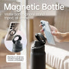 Insulated Stainless Steel Sports Water Bottle