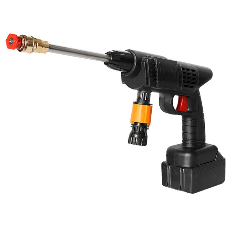 High Pressure Car Washing Water Gun