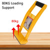 Yellow Giant Panel Carrier