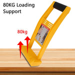 Yellow Giant Panel Carrier