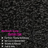 Virgin Burmese Curly Hair Extensions