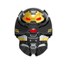 Iron Man Building Block Toy