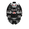 Iron Man Building Block Toy