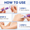 Natural Extract Keratin Repair Pen