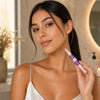 Natural Extract Keratin Repair Pen