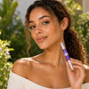 Natural Extract Keratin Repair Pen