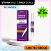 Natural Extract Keratin Repair Pen