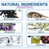 Natural Extract Keratin Repair Pen