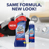 OxiClean Max Force Laundry Stain Remover Gel Stick