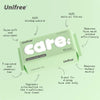 Unifree Disposable Face Towel