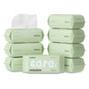 Unifree Disposable Face Towel