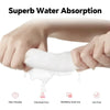 Disposable Compressed Towel Tablets