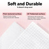Disposable Compressed Towel Tablets