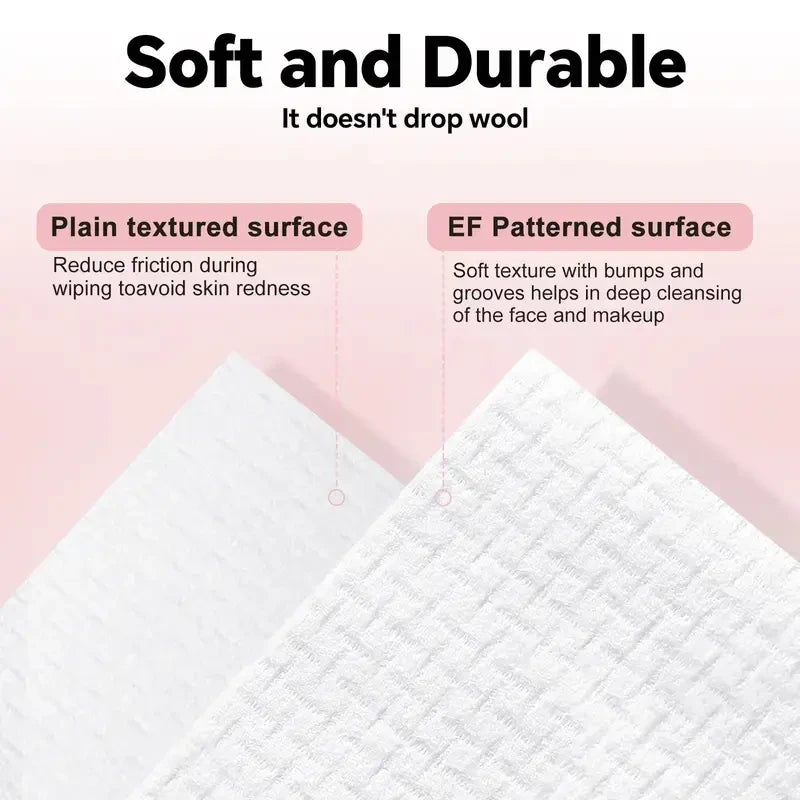 Disposable Compressed Towel Tablets