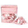 Disposable Compressed Towel Tablets