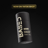 BASED High Performance Deodorant