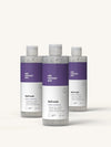 Peppermint Plant Based Feminine Gel Wash