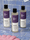 Peppermint Plant Based Feminine Gel Wash