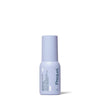 Travel Size Hypochlorous Acid Skin Spray