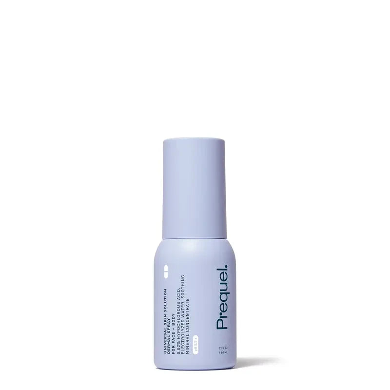 Travel Size Hypochlorous Acid Skin Spray