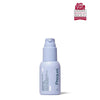 Travel Size Hypochlorous Acid Skin Spray