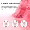 Collagen Peptides Caviar Jelly Serum Mist Duo