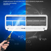 Portable High Pressure Steam Cleaner