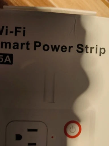 Review Card