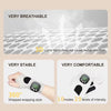Electric Hand Wrist Massager