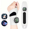 Electric Hand Wrist Massager