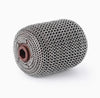 Electric Stainless Steel Grill Cleaner