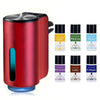 Portable Car Air Freshener