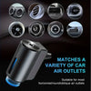 Portable Car Air Freshener