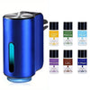 Portable Car Air Freshener