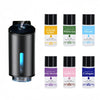 Portable Car Air Freshener