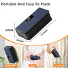 Rechargeable Mini Heat Sealer