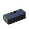Rechargeable Mini Heat Sealer