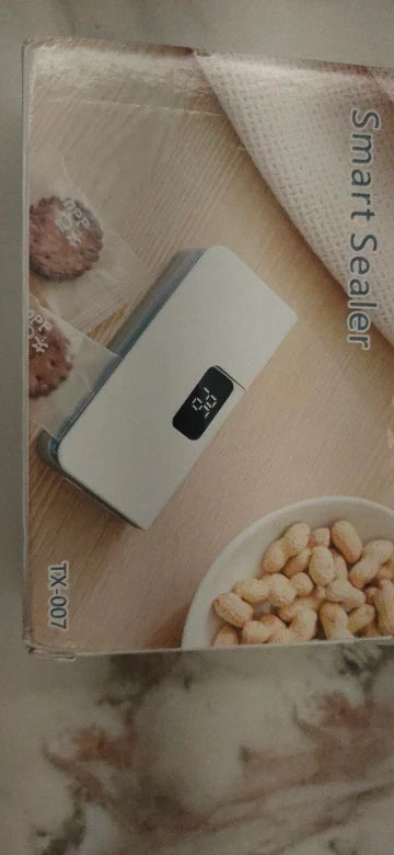 Review Card