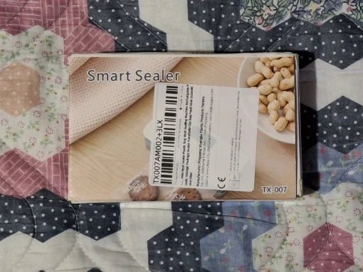 Review Card