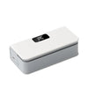 Rechargeable Mini Heat Sealer